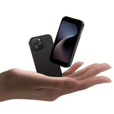 MINI i16 Smart Phone