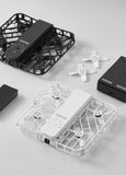 HOVER Flying Camera X1 AI Drone