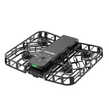 HOVER Flying Camera X1 AI Drone