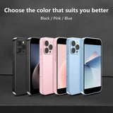 MINI i16 Smart Phone