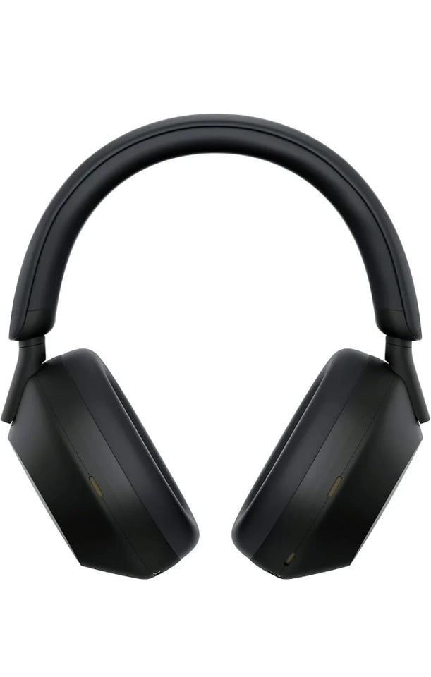 🎧🎧Sony WH-1000XM5 Headphone !! , Next-Level Quiet. Next-Level Sound!!